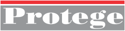 Protege Logo